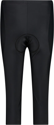 CMP 3/4 Stretch DF cyklistické kalhoty