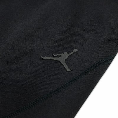 Nike JORDAN JDB MJ Core Sho Short Nike JORDAN JDB MJ Core Sho Short