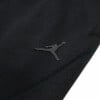 Nike JORDAN JDB MJ Core Sho Short