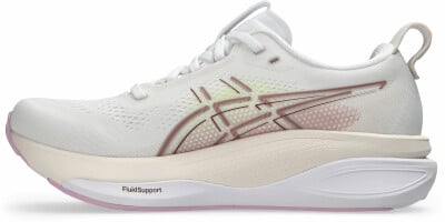 Asics Gel-Kayano 33 Laufschuhe Asics Gel-Kayano 33 Laufschuhe