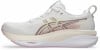 Asics Gel-Kayano 33 Laufschuhe