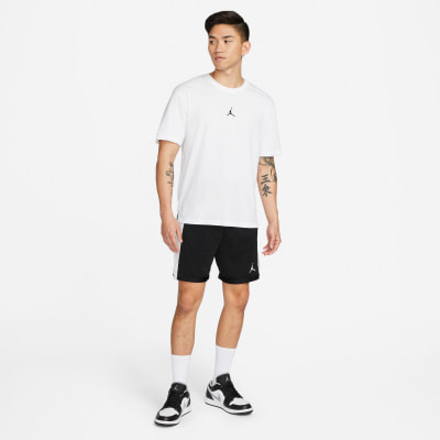 Nike Jordan T-Shirt