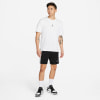Nike Jordan T-Shirt