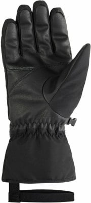 Ziener Galerius-Z GTX Skihandschuhe