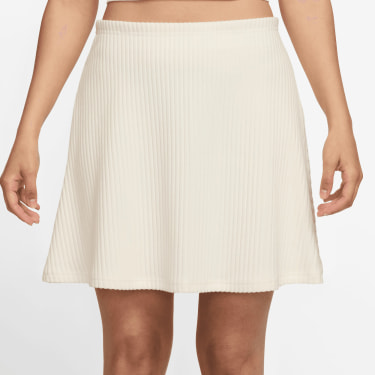 Sportswear Chill Knit Rock