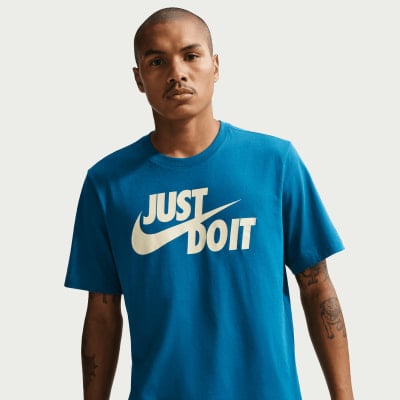 Nike Sportswear JDI T-Shirt