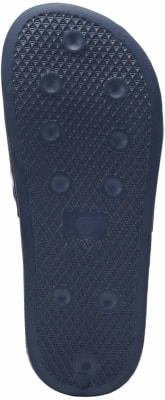 Jako Duschpantoffel II