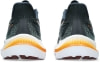 Asics GT-2000 12 Laufschuhe