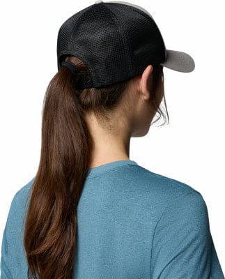 Columbia Road Ready Snap Back felnőtt baseball sapka