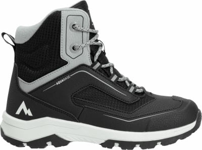 McKINLEY Maine II MID Winterstiefel McKINLEY Maine II MID Winterstiefel