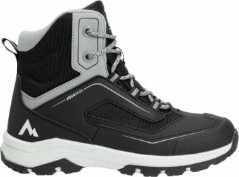 McKINLEY Maine II MID WI AQB J, Dět.vys.zimní obuv
