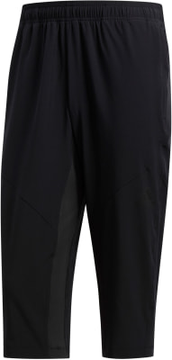 adidas Essentials Box Logo Jogginghose