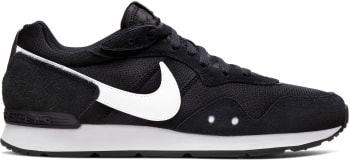 Nike Nike Venture Runner M