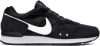 Nike Venture Runner férfi szabadidőcipő