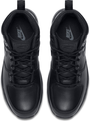 Nike Nike Manoa Leather, voľnočasová obuv
