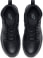 Nike Manoa Leather, voľnočasová obuv