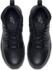 Nike Nike Manoa Leather, voľnočasová obuv
