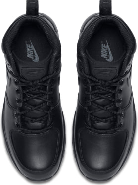 Nike Manoa Leather, voľnočasová obuv