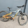 KTM Macina Chacana 29.12