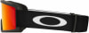 Oakley Target Line L Skibrille