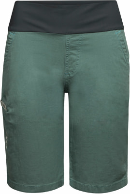 Chillaz Sandra 3.0 Klettershorts