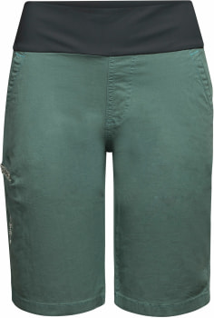 Chillaz Sandra 3.0 Klettershorts