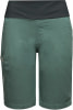 Chillaz Sandra 3.0 Klettershorts