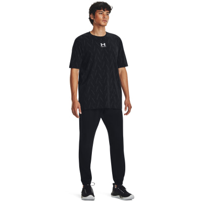Under Armour Stretch Trainingshose