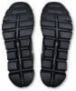 On Cloud 6 Waterproof Freizeitschuhe