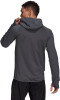 adidas Trainingsjacke