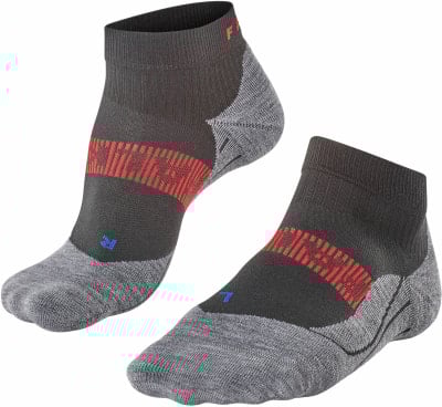 Falke RU4 Endurance Cool Sh Laufsocken