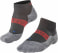 RU4 Endurance Cool Sh Laufsocken