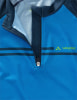 Vaude Elmo Radtrikot