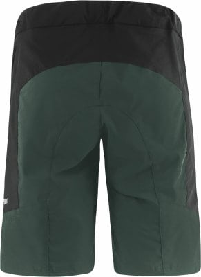 Löffler Voyage-E CSL Radshorts