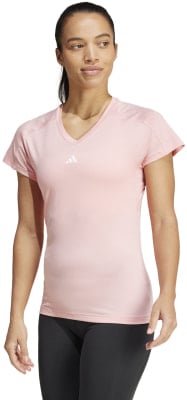 adidas AEROREADY Train női póló