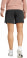 Designed-for-Training Warm-Up Shorts