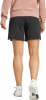 adidas Designed-for-Training Warm-Up Shorts