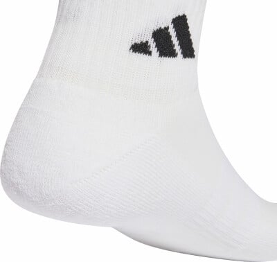 adidas C ESS ANK 3P Knöchelsocken 3er Pack