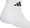 adidas C ESS ANK 3P Knöchelsocken 3er Pack