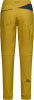 La Sportiva Mantra Kletterhose
