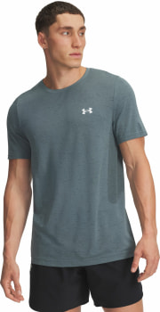 Under Armour Vanish Seamless T-Shirt