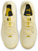 Nike Pegasus Trail 5 GTX Traillaufschuhe