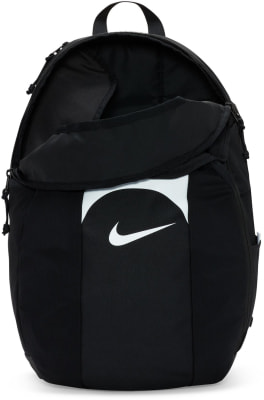 Nike Academy Team Rucksack
