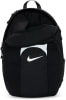 Nike Academy Team Rucksack