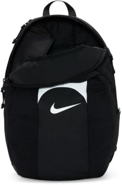 Academy Team Rucksack