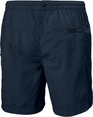 Helly Hansen Calshot Trunk férfi fürdősort