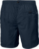 Helly Hansen Calshot Trunk férfi fürdősort