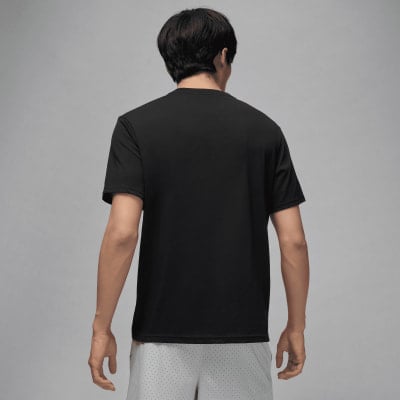 Nike Jordan DriFit Jumpman T-Shirt