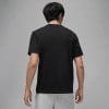 Nike Jordan DriFit Jumpman T-Shirt