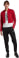 adidas W C90 7/8 Pant